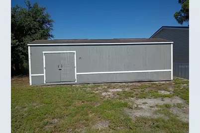 10628 Sportsman Trail, Lakeland, FL 33809 - Photo 20