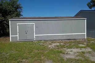 10628 Sportsman Trail, Lakeland, FL 33809 - Photo 20