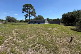 10628 Sportsman Trail, Lakeland, FL 33809 - Photo 20