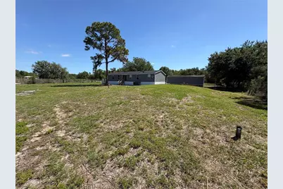 10628 Sportsman Trail, Lakeland, FL 33809 - Photo 16