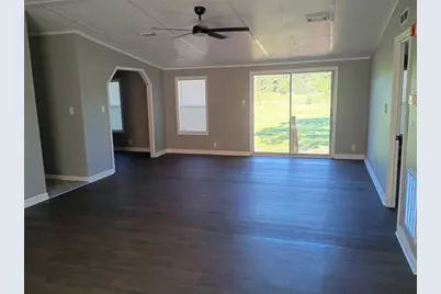 10628 Sportsman Trail, Lakeland, FL 33809 - Photo 4
