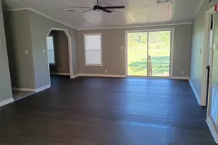 10628 Sportsman Trail, Lakeland, FL 33809 - Photo 4