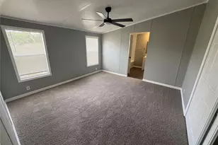 10628 Sportsman Trail, Lakeland, FL 33809 - Photo 6