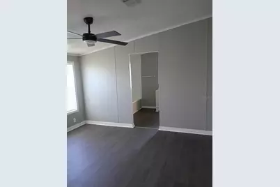 10628 Sportsman Trail, Lakeland, FL 33809 - Photo 14