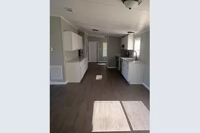 10628 Sportsman Trail, Lakeland, FL 33809 - Photo 12