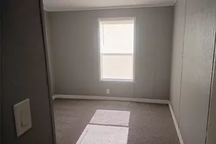 10628 Sportsman Trail, Lakeland, FL 33809 - Photo 8