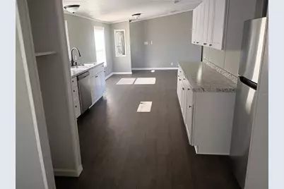 10628 Sportsman Trail, Lakeland, FL 33809 - Photo 2