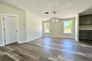 4220 Old Dixie Hwy, Auburndale, FL 33823 - Photo 16
