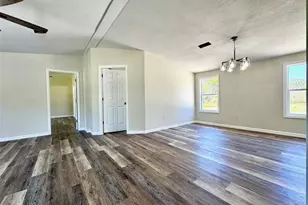 4220 Old Dixie Hwy, Auburndale, FL 33823 - Photo 10
