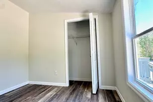 4220 Old Dixie Hwy, Auburndale, FL 33823 - Photo 28