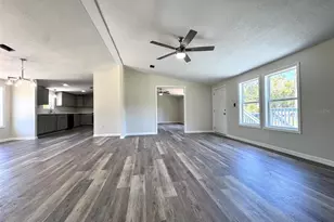 4220 Old Dixie Hwy, Auburndale, FL 33823 - Photo 20