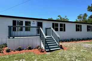 4220 Old Dixie Hwy, Auburndale, FL 33823 - Photo 2