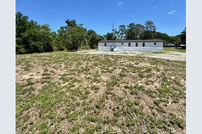 4220 Old Dixie Highway, Auburndale, FL 33823 - Photo 32