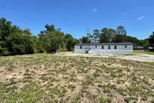 4220 Old Dixie Hwy, Auburndale, FL 33823 - Photo 32