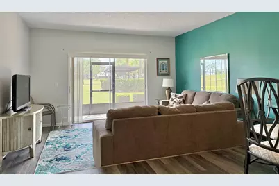 3635 Edgewater Drive #3635, Sebring, FL 33872 - Photo 20