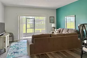 3635 Edgewater Dr, Sebring, FL 33872 - Photo 20