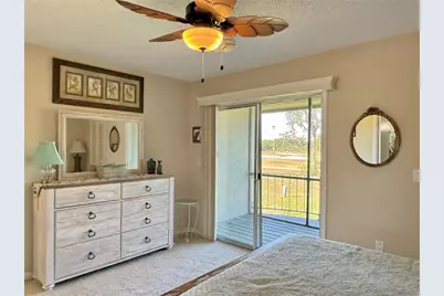 3635 Edgewater Drive #3635, Sebring, FL 33872 - Photo 32