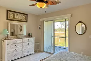 3635 Edgewater Dr, Sebring, FL 33872 - Photo 32