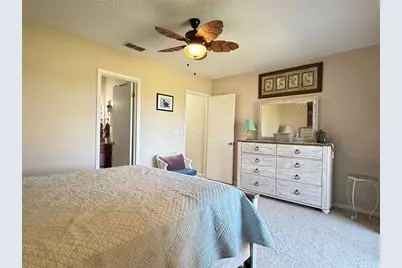3635 Edgewater Drive #3635, Sebring, FL 33872 - Photo 28