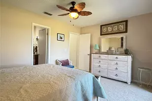 3635 Edgewater Dr, Sebring, FL 33872 - Photo 28