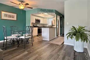 3635 Edgewater Dr, Sebring, FL 33872 - Photo 16