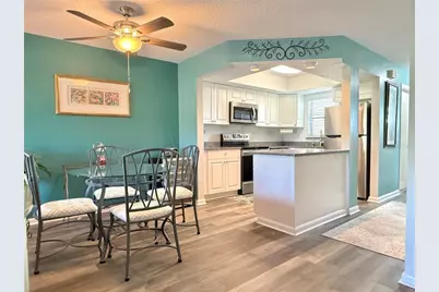 3635 Edgewater Drive #3635, Sebring, FL 33872 - Photo 14