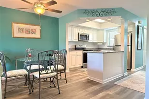 3635 Edgewater Dr, Sebring, FL 33872 - Photo 14