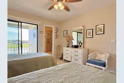 3635 Edgewater Drive #3635, Sebring, FL 33872 - Photo 22