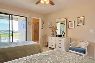 3635 Edgewater Dr, Sebring, FL 33872 - Photo 22