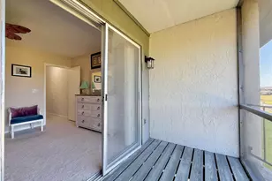 3635 Edgewater Dr, Sebring, FL 33872 - Photo 34