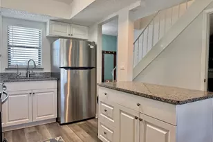 3635 Edgewater Dr, Sebring, FL 33872 - Photo 10