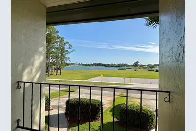 3635 Edgewater Drive #3635, Sebring, FL 33872 - Photo 24