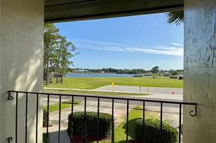 3635 Edgewater Dr, Sebring, FL 33872 - Photo 24