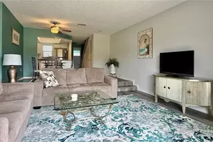 3635 Edgewater Dr, Sebring, FL 33872 - Photo 18