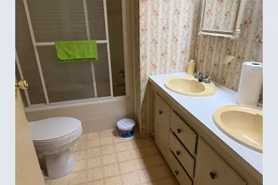 4038 Rolling Oaks Drive, Winter Haven, FL 33880 - Photo 10