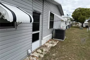 4038 Rolling Oaks Dr, Winter Haven, FL 33880 - Photo 4