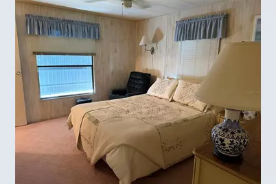 4038 Rolling Oaks Drive, Winter Haven, FL 33880 - Photo 8