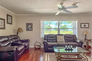77 W Lake Damon Dr, Avon Park, FL 33825 - Photo 20