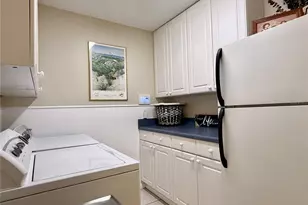 77 W Lake Damon Dr, Avon Park, FL 33825 - Photo 32