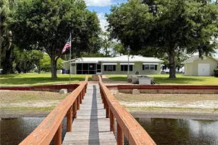 77 W Lake Damon Dr, Avon Park, FL 33825 - Photo 40