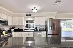 77 W Lake Damon Dr, Avon Park, FL 33825 - Photo 12
