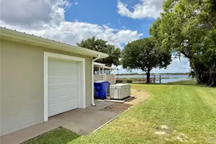 77 W Lake Damon Dr, Avon Park, FL 33825 - Photo 38