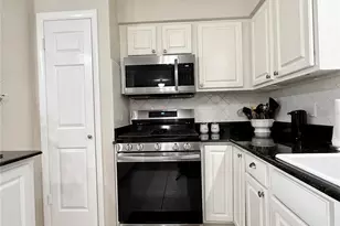 77 W Lake Damon Dr, Avon Park, FL 33825 - Photo 14