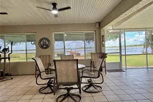 77 W Lake Damon Dr, Avon Park, FL 33825 - Photo 24