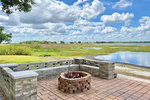 77 W Lake Damon Dr, Avon Park, FL 33825 - Photo 6