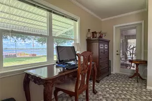 77 W Lake Damon Dr, Avon Park, FL 33825 - Photo 30