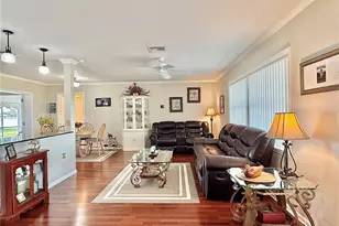77 W Lake Damon Dr, Avon Park, FL 33825 - Photo 16