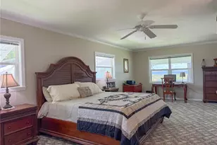 77 W Lake Damon Dr, Avon Park, FL 33825 - Photo 28