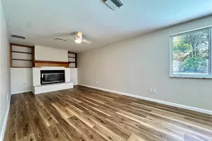 1358 Byron Dr, Clearwater, FL 33756 - Photo 10
