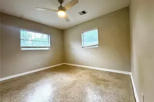 1358 Byron Dr, Clearwater, FL 33756 - Photo 26